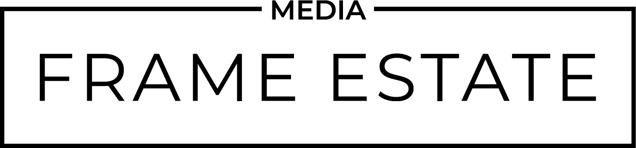 Frame-Estate-Logo